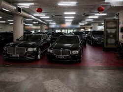 automobile-megamart photo thumbnail #5